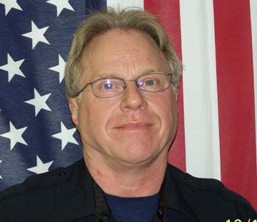 Doug Dow